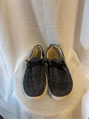 Hey Dude Shoes